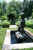 Canon EOS DIGITAL REBEL, 2008:07:01 13:20:46 -- 1/100 sec, f/6.3.  No Flash.3072x2048 Off.