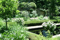 Canon EOS DIGITAL REBEL, 2008:07:01 13:21:37 -- 1/100 sec, f/7.1.  No Flash.3072x2048 Off.