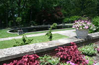 Canon EOS DIGITAL REBEL, 2008:07:01 13:29:58 -- 1/160 sec, f/7.1.  No Flash.3072x2048 Off.