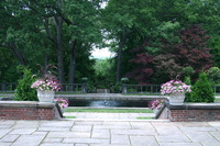 Canon EOS DIGITAL REBEL, 2008:07:01 13:30:28 -- 1/60 sec, f/6.3.  No Flash.3072x2048 Off.