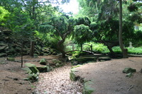 Canon EOS DIGITAL REBEL, 2008:07:01 13:34:47 -- 1/13 sec, f/3.5.  No Flash.3072x2048 Off.