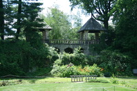 Canon EOS DIGITAL REBEL, 2008:07:01 14:05:56 -- 1/100 sec, f/7.1.  No Flash.3072x2048 Off.