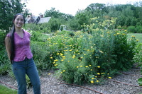 Canon EOS DIGITAL REBEL, 2008:07:01 14:33:34 -- 1/80 sec, f/5.6.  No Flash.3072x2048 Off.