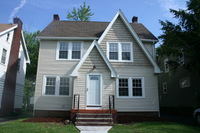 Canon EOS DIGITAL REBEL, 2008:08:14 10:36:15 -- 1/250 sec, f/10.0.  No Flash.3072x2048 Off.