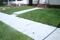 Canon EOS DIGITAL REBEL, 2008:08:14 10:36:35 -- 1/200 sec, f/9.0.  No Flash.3072x2048 Off.