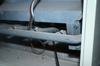 Canon EOS DIGITAL REBEL, 2008:08:14 10:48:45 -- 1/60 sec, f/4.5.  Flash, Compulsory, Red-Eye Reduce.3072x2048 Red-Eye Reduction (On).