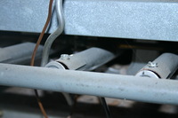 Canon EOS DIGITAL REBEL, 2008:08:14 10:48:53 -- 1/60 sec, f/5.6.  Flash, Compulsory, Red-Eye Reduce.3072x2048 Red-Eye Reduction (On).