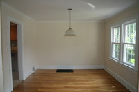 Canon EOS DIGITAL REBEL, 2008:08:14 10:49:35 -- 1/60 sec, f/4.5.  Flash, Compulsory, Red-Eye Reduce.3072x2048 Red-Eye Reduction (On).