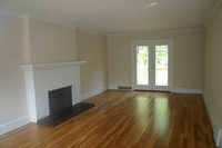 Canon EOS DIGITAL REBEL, 2008:08:14 10:49:44 -- 1/60 sec, f/4.5.  Flash, Compulsory, Red-Eye Reduce.3072x2048 Red-Eye Reduction (On).