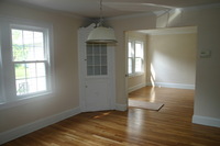 Canon EOS DIGITAL REBEL, 2008:08:14 10:50:09 -- 1/60 sec, f/5.0.  Flash, Compulsory, Red-Eye Reduce.3072x2048 Red-Eye Reduction (On).