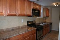 Canon EOS DIGITAL REBEL, 2008:08:14 10:50:40 -- 1/60 sec, f/4.0.  Flash, Compulsory, Red-Eye Reduce.3072x2048 Red-Eye Reduction (On).