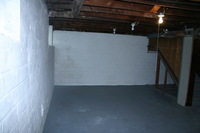 Canon EOS DIGITAL REBEL, 2008:08:14 10:51:34 -- 1/60 sec, f/4.0.  Flash, Compulsory, Red-Eye Reduce.3072x2048 Red-Eye Reduction (On).