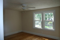 Canon EOS DIGITAL REBEL, 2008:08:14 11:02:41 -- 1/100 sec, f/5.6.  Flash, Compulsory, Red-Eye Reduce.3072x2048 Red-Eye Reduction (On).