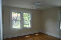 Canon EOS DIGITAL REBEL, 2008:08:14 11:02:46 -- 1/125 sec, f/5.6.  Flash, Compulsory, Red-Eye Reduce.3072x2048 Red-Eye Reduction (On).