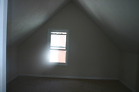 Canon EOS DIGITAL REBEL, 2008:08:14 11:03:24 -- 1/80 sec, f/5.6.  Flash, Compulsory, Red-Eye Reduce.3072x2048 Red-Eye Reduction (On).