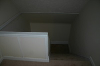 Canon EOS DIGITAL REBEL, 2008:08:14 11:04:08 -- 1/60 sec, f/4.0.  Flash, Compulsory, Red-Eye Reduce.3072x2048 Red-Eye Reduction (On).