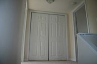 Canon EOS DIGITAL REBEL, 2008:08:14 11:04:15 -- 1/60 sec, f/4.0.  Flash, Compulsory, Red-Eye Reduce.3072x2048 Red-Eye Reduction (On).