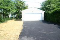 Canon EOS DIGITAL REBEL, 2008:08:14 11:04:48 -- 1/200 sec, f/7.1.  Flash, Compulsory, Red-Eye Reduce.3072x2048 Red-Eye Reduction (On).