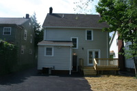 Canon EOS DIGITAL REBEL, 2008:08:14 11:05:01 -- 1/200 sec, f/11.0.  Flash, Compulsory, Red-Eye Reduce.3072x2048 Red-Eye Reduction (On).