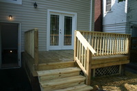 Canon EOS DIGITAL REBEL, 2008:08:14 11:05:12 -- 1/200 sec, f/10.0.  Flash, Compulsory, Red-Eye Reduce.3072x2048 Red-Eye Reduction (On).