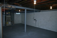 Canon EOS DIGITAL REBEL, 2008:08:14 11:05:58 -- 1/60 sec, f/4.0.  Flash, Compulsory, Red-Eye Reduce.3072x2048 Red-Eye Reduction (On).