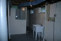 Canon EOS DIGITAL REBEL, 2008:08:14 11:06:18 -- 1/60 sec, f/4.0.  Flash, Compulsory, Red-Eye Reduce.3072x2048 Red-Eye Reduction (On).