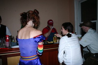 Canon EOS DIGITAL REBEL, 2008:10:25 20:27:15 -- 1/30 sec, f/22.0.  Flash, Compulsory, Red-Eye Reduce.3072x2048 Red-Eye Reduction (On).