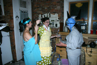 Canon EOS DIGITAL REBEL, 2008:10:25 21:02:58 -- 1/30 sec, f/22.0.  Flash, Compulsory, Red-Eye Reduce.3072x2048 Red-Eye Reduction (On).