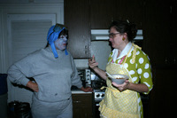 Canon EOS DIGITAL REBEL, 2008:10:25 21:04:32 -- 1/30 sec, f/22.0.  Flash, Compulsory, Red-Eye Reduce.3072x2048 Red-Eye Reduction (On).