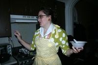 Canon EOS DIGITAL REBEL, 2008:10:25 21:05:55 -- 1/30 sec, f/22.0.  Flash, Compulsory, Red-Eye Reduce.3072x2048 Red-Eye Reduction (On).