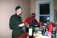 Canon EOS DIGITAL REBEL, 2008:10:25 21:09:03 -- 1/30 sec, f/22.0.  Flash, Compulsory, Red-Eye Reduce.3072x2048 Red-Eye Reduction (On).