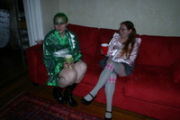 Canon EOS DIGITAL REBEL, 2008:10:25 21:09:54 -- 1/30 sec, f/22.0.  Flash, Compulsory, Red-Eye Reduce.3072x2048 Red-Eye Reduction (On).