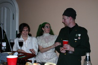 Canon EOS DIGITAL REBEL, 2008:10:25 21:10:30 -- 1/30 sec, f/22.0.  Flash, Compulsory, Red-Eye Reduce.3072x2048 Red-Eye Reduction (On).