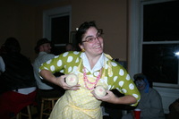 Canon EOS DIGITAL REBEL, 2008:10:25 21:43:14 -- 1/30 sec, f/22.0.  Flash, Compulsory, Red-Eye Reduce.3072x2048 Red-Eye Reduction (On).