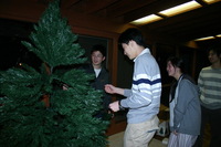 Canon EOS DIGITAL REBEL, 2008:12:22 01:37:34 -- 1/60 sec, f/4.0.  Flash, Compulsory, Red-Eye Reduce.3072x2048 Red-Eye Reduction (On).