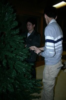 Canon EOS DIGITAL REBEL, 2008:12:22 01:38:57 -- 1/60 sec, f/4.0.  Flash, Compulsory, Red-Eye Reduce.3072x2048 Red-Eye Reduction (On).