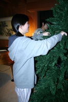 Canon EOS DIGITAL REBEL, 2008:12:22 01:39:00 -- 1/60 sec, f/4.0.  Flash, Compulsory, Red-Eye Reduce.3072x2048 Red-Eye Reduction (On).