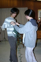 Canon EOS DIGITAL REBEL, 2008:12:22 01:44:42 -- 1/60 sec, f/4.0.  Flash, Compulsory, Red-Eye Reduce.3072x2048 Red-Eye Reduction (On).