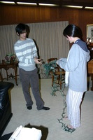 Canon EOS DIGITAL REBEL, 2008:12:22 01:44:56 -- 1/60 sec, f/4.0.  Flash, Compulsory, Red-Eye Reduce.3072x2048 Red-Eye Reduction (On).