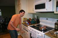 Canon EOS DIGITAL REBEL, 2008:12:22 19:15:33 -- 1/60 sec, f/4.0.  Flash, Compulsory, Red-Eye Reduce.3072x2048 Red-Eye Reduction (On).