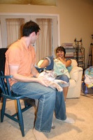 Canon EOS DIGITAL REBEL, 2008:12:22 19:29:27 -- 1/60 sec, f/4.0.  Flash, Compulsory, Red-Eye Reduce.3072x2048 Red-Eye Reduction (On).