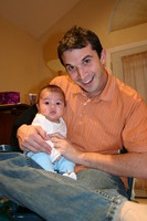 Canon EOS DIGITAL REBEL, 2008:12:22 20:06:16 -- 1/60 sec, f/4.0.  Flash, Compulsory, Red-Eye Reduce.3072x2048 Red-Eye Reduction (On).