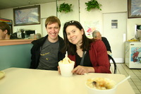 Canon EOS DIGITAL REBEL, 2008:12:23 17:37:08 -- 1/60 sec, f/5.0.  No Flash.3072x2048 Off.