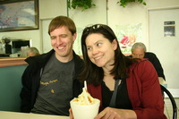 Canon EOS DIGITAL REBEL, 2008:12:23 17:37:09 -- 1/60 sec, f/5.6.  No Flash.3072x2048 Off.