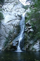 Canon EOS DIGITAL REBEL, 2008:12:23 19:45:57 -- 1/60 sec, f/5.0.  No Flash.3072x2048 Off.