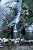 Canon EOS DIGITAL REBEL, 2008:12:23 19:46:19 -- 1/50 sec, f/4.5.  No Flash.3072x2048 Off.