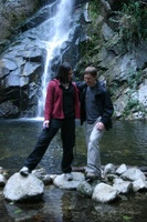 Canon EOS DIGITAL REBEL, 2008:12:23 19:46:24 -- 1/40 sec, f/5.0.  No Flash.3072x2048 Off.