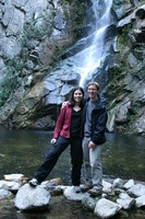 Canon EOS DIGITAL REBEL, 2008:12:23 19:46:29 -- 1/40 sec, f/4.5.  No Flash.3072x2048 Off.