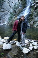 Canon EOS DIGITAL REBEL, 2008:12:23 19:46:41 -- 1/50 sec, f/4.0.  No Flash.3072x2048 Off.