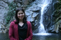 Canon EOS DIGITAL REBEL, 2008:12:23 19:46:49 -- 1/40 sec, f/5.0.  No Flash.3072x2048 Off.